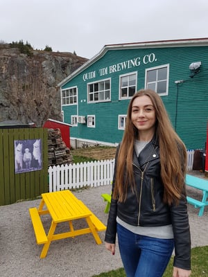 2019-02-10 13.54.47