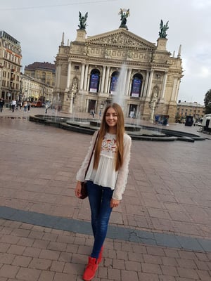 2019-02-12 13.47.58